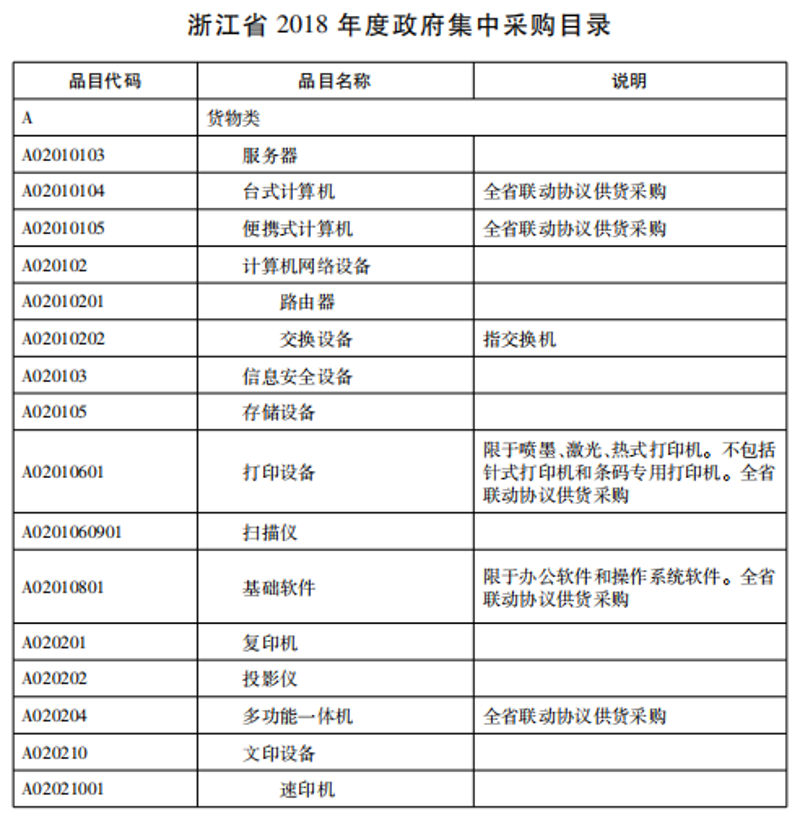 广西立格:绿色建筑的新标杆