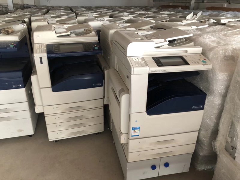 广西立格在产业转型升级中的作用