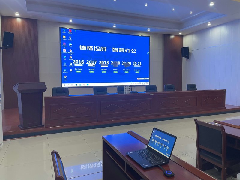 广西立格：壮美广西，生态绿洲